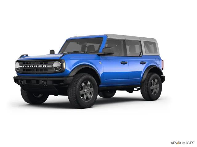 ford bronco 4-door 2022 1FMEE5DP6NLA72429 image ford bronco 4-door 2022 1FMEE5DP6NLA72429 image